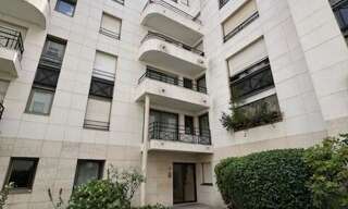 Appartement 1 Pièce 19 m² à louer à Paris 5 (75005)