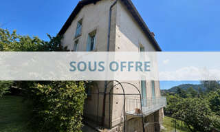 Maison 11 Pièces 233 m² à vendre à Le Puy-en-Velay (43000)