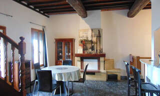 Appartement 2 Pièces 51 m² à louer à Agde (34300)