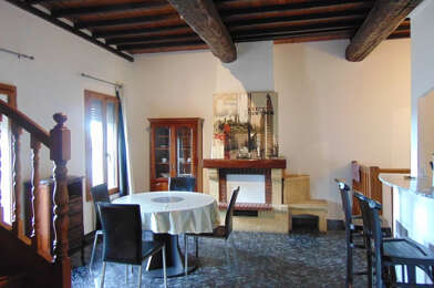 Appartement 2 pièces 536 €