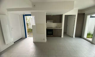 Maison 3 Pièces 79 m² à vendre à Angoulins (17690)