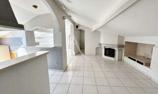 Appartement 3 Pièces 63 m² à vendre à Aussonne (31840)