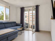 Billère - Appartement T3 avec balcon, ascenseur et double stationnement — photo 2