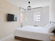 Billère - Appartement T3 avec balcon, ascenseur et double stationnement — photo 3