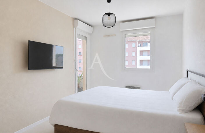 Billère - Appartement T3 avec balcon, ascenseur et double stationnement — photo 3