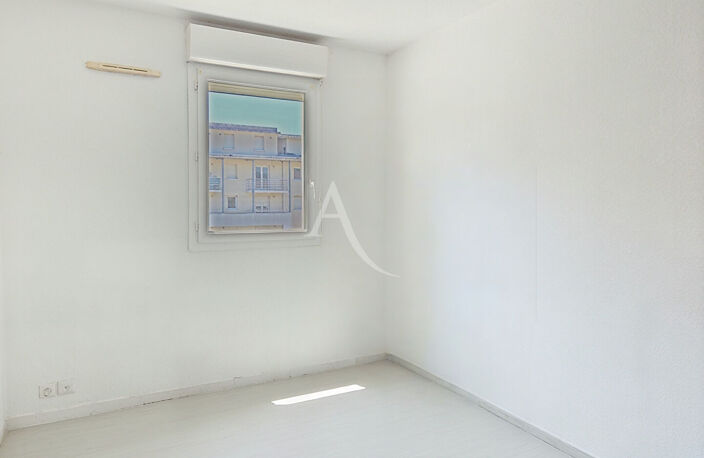 Billère - Appartement T3 avec balcon, ascenseur et double stationnement — photo 4