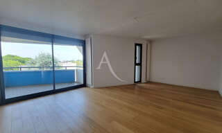 Appartement 5 Pièces 107 m² à vendre à Pau (64000)