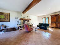Maison à vendre sur la commune de Parmain - 170m², 6 chambres — photo 3