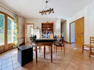 Maison à vendre sur la commune de Parmain - 170m², 6 chambres — photo 4