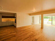 BIARRITZ ? SAINT-CHARLES  APPARTEMENT NEUF PRESTIGE ? 121 m²   DEUX STATIONNEMENTS PRIVATIFS — photo 2