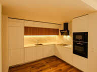 BIARRITZ ? SAINT-CHARLES  APPARTEMENT NEUF PRESTIGE ? 121 m²   DEUX STATIONNEMENTS PRIVATIFS — photo 3