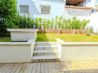 BIARRITZ ? SAINT-CHARLES  APPARTEMENT NEUF PRESTIGE ? 121 m²   DEUX STATIONNEMENTS PRIVATIFS — photo 4