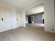 Appartement Evreux 4 pièce(s) 91 m2 — photo 3