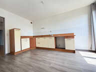 Appartement Evreux 4 pièce(s) 91 m2 — photo 4