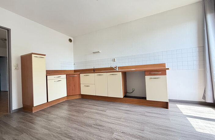Appartement Evreux 4 pièce(s) 91 m2 — photo 4
