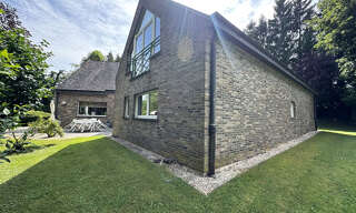 Maison 6 Pièces 292 m² à vendre à Évigny (08090)