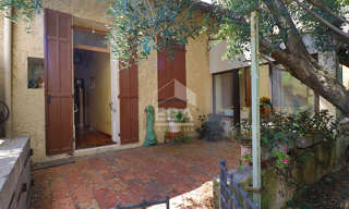 Maison 3 Pièces 88 m² à vendre à Marseille 10 (13010)
