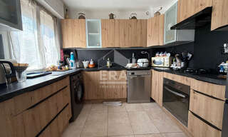 Appartement 3 Pièces 62 m² à vendre à Le Cannet (06110)