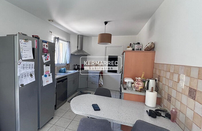 A VENDRE Maison 5 pièces à Vitré - 262 000  HAI — photo 2