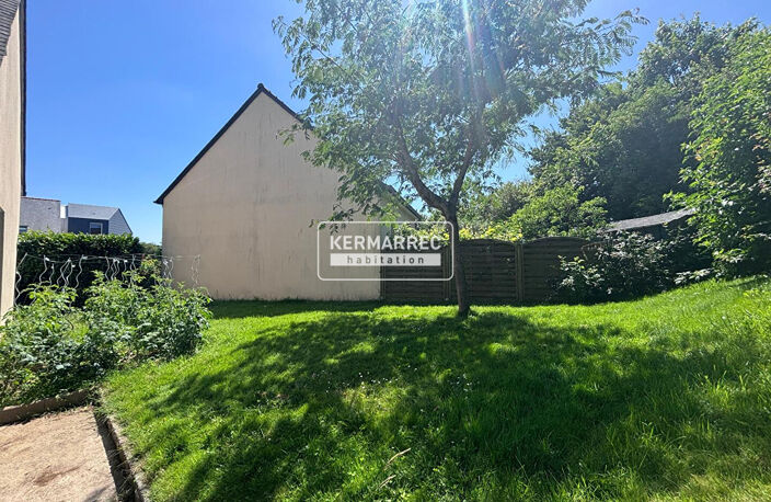 A VENDRE Maison 5 pièces à Vitré - 262 000  HAI — photo 3