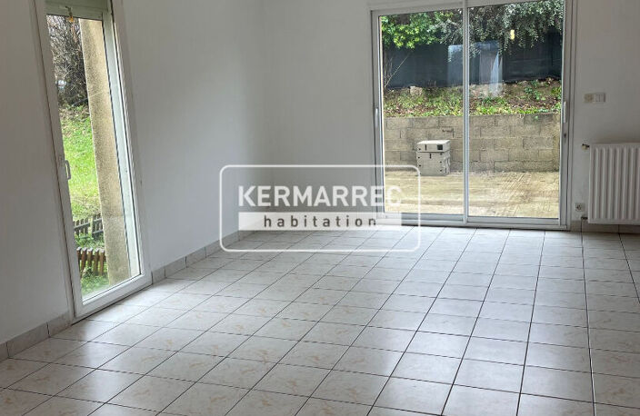 A VENDRE Maison 5 pièces à Vitré - 262 000  HAI — photo 4
