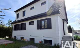 Maison 5 Pièces 153 m² à vendre à Corbeil-Essonnes (91100)