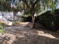 MAISON SUR SOUS SOL - SECTEUR EST — photo 2