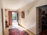 MAISON SUR SOUS SOL - SECTEUR EST — photo 3