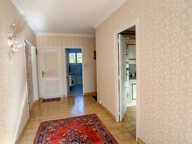 MAISON SUR SOUS SOL - SECTEUR EST — photo 4