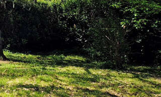 Terrain  2800 m² à vendre à Saint-Martin-de-Laye (33910)