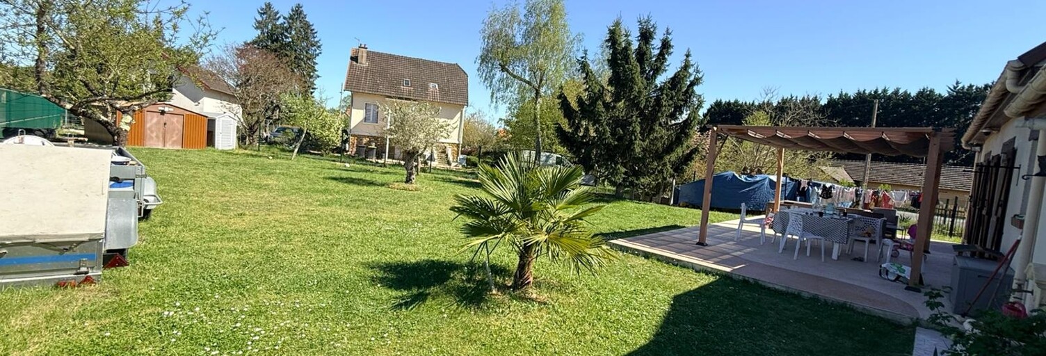 Photo N° 2