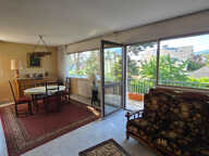 Appartement Chambéry 4 pièces 90m2 — photo 2