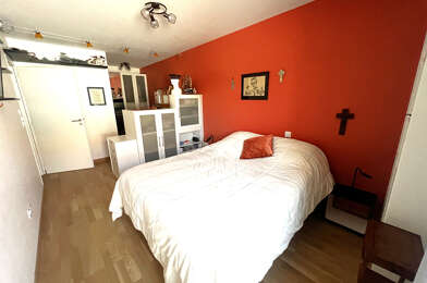 Appartement 5 pièces 1164000 €