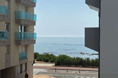 Appartement 5 pièces 1164000 €