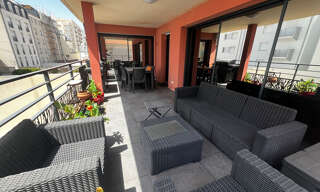 Appartement 5 Pièces 140 m² à vendre à Les Sables-d'Olonne (85100)