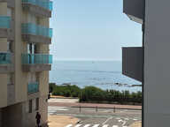 Appartement Les Sables D Olonne 5 pièce(s) 140 m2 — photo 2