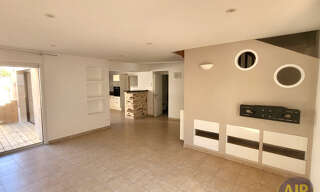 Maison 6 Pièces 117 m² à louer à Saint-Hilaire-de-Chaléons (44680)