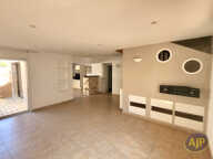 Maison Saint Hilaire De Chaleons 6 pièces 4 chambres 117 m2 — photo 4