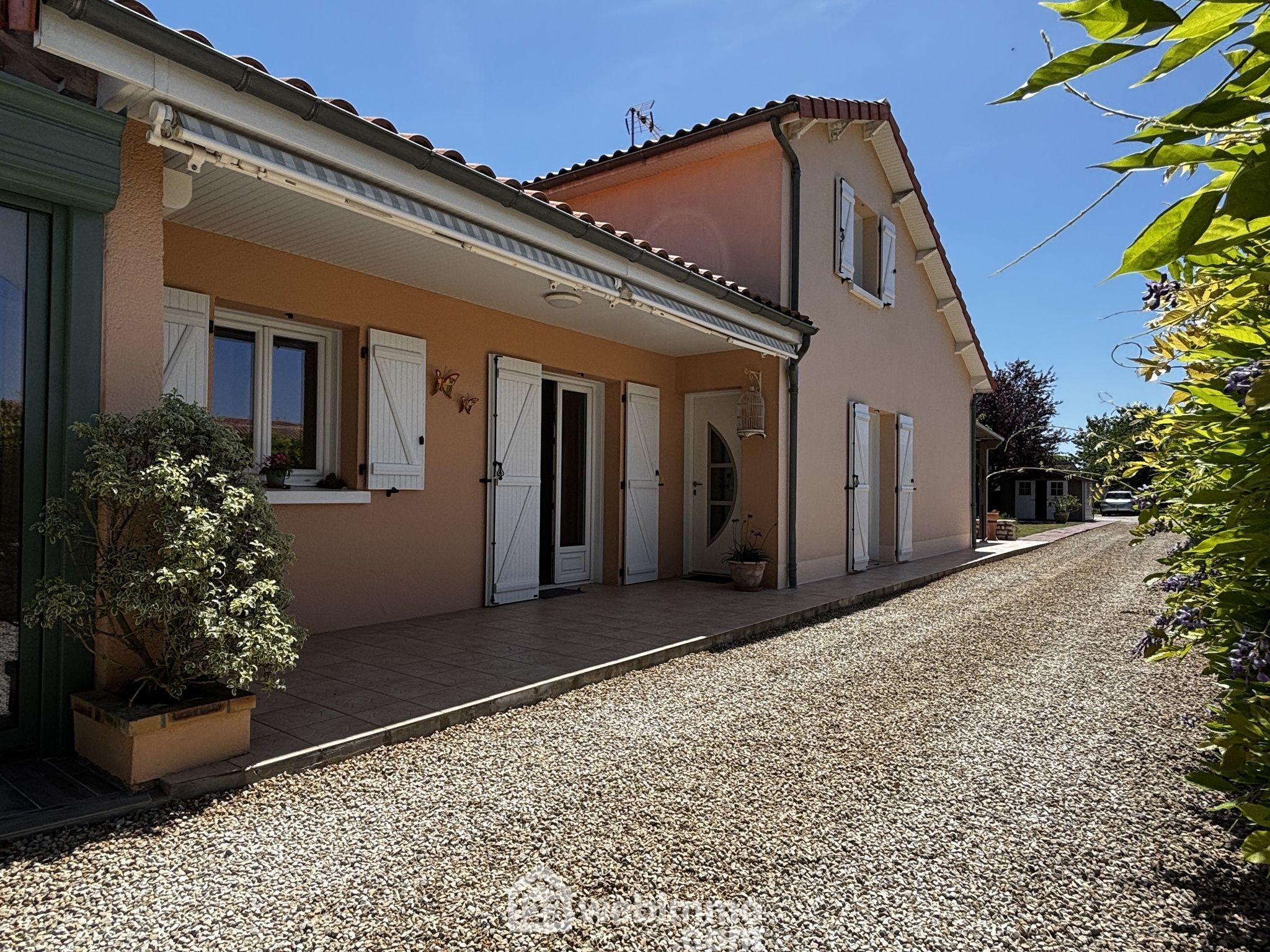 Agence immobilière de 123webimmo.com