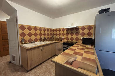 Maison 3 pièces 364000 €