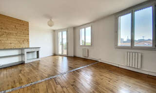 Appartement 2 Pièces 60 m² à louer à Montauban (82000)