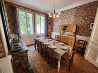 Maison Le Havre 9 pièce(s) 283 m2 — photo 3