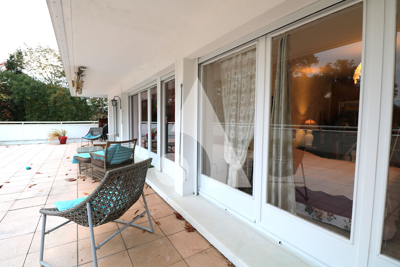 Appartement  T5 à vendre Tarbes 65000