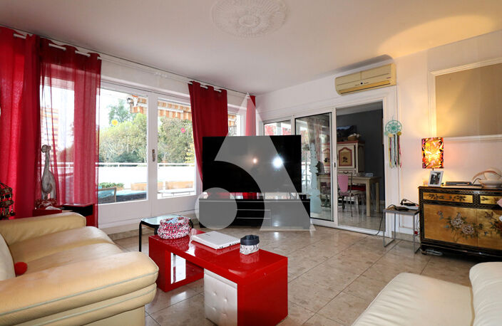Appartement de standing avec vaste terrasse à Tarbes 5 pièces 120.03 m2 — photo 3