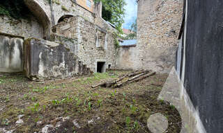Maison 1 Pièce 50 m² à vendre à Dole (39100)