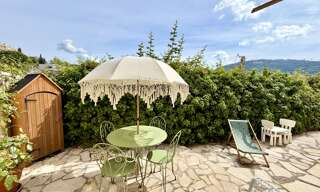 Maison 5 Pièces 100 m² à vendre à Nice (06000)