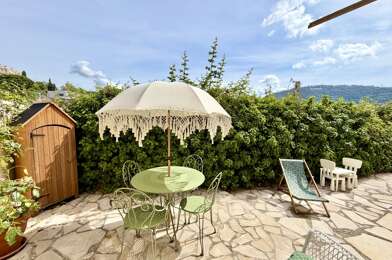 Maison 5 pièces 639000 €