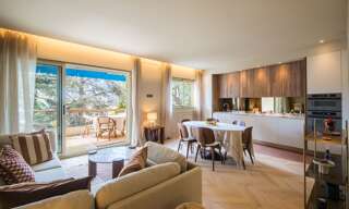 Appartement 3 Pièces 70 m² à vendre à Nice (06000)