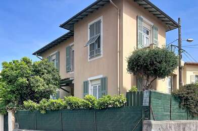 Maison 5 pièces 790000 €