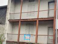 Vente Maison de village 4 pièces — photo 2